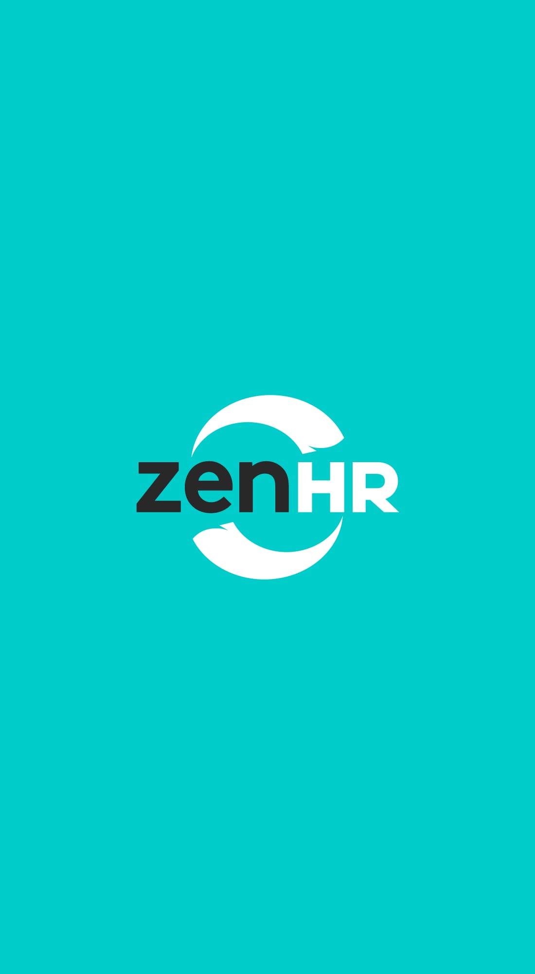 Automation Engineer · ZenHR